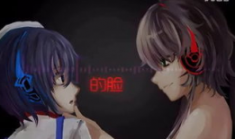 日本口工动漫,趣味横生的视觉盛宴与独特文化魅力