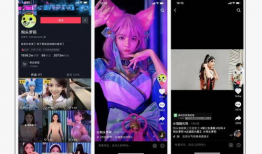 网红dj吃瓜爆料视频下载,独家幕后故事大公开